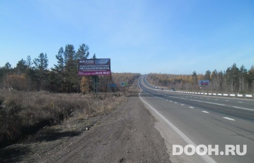GID: 24Б