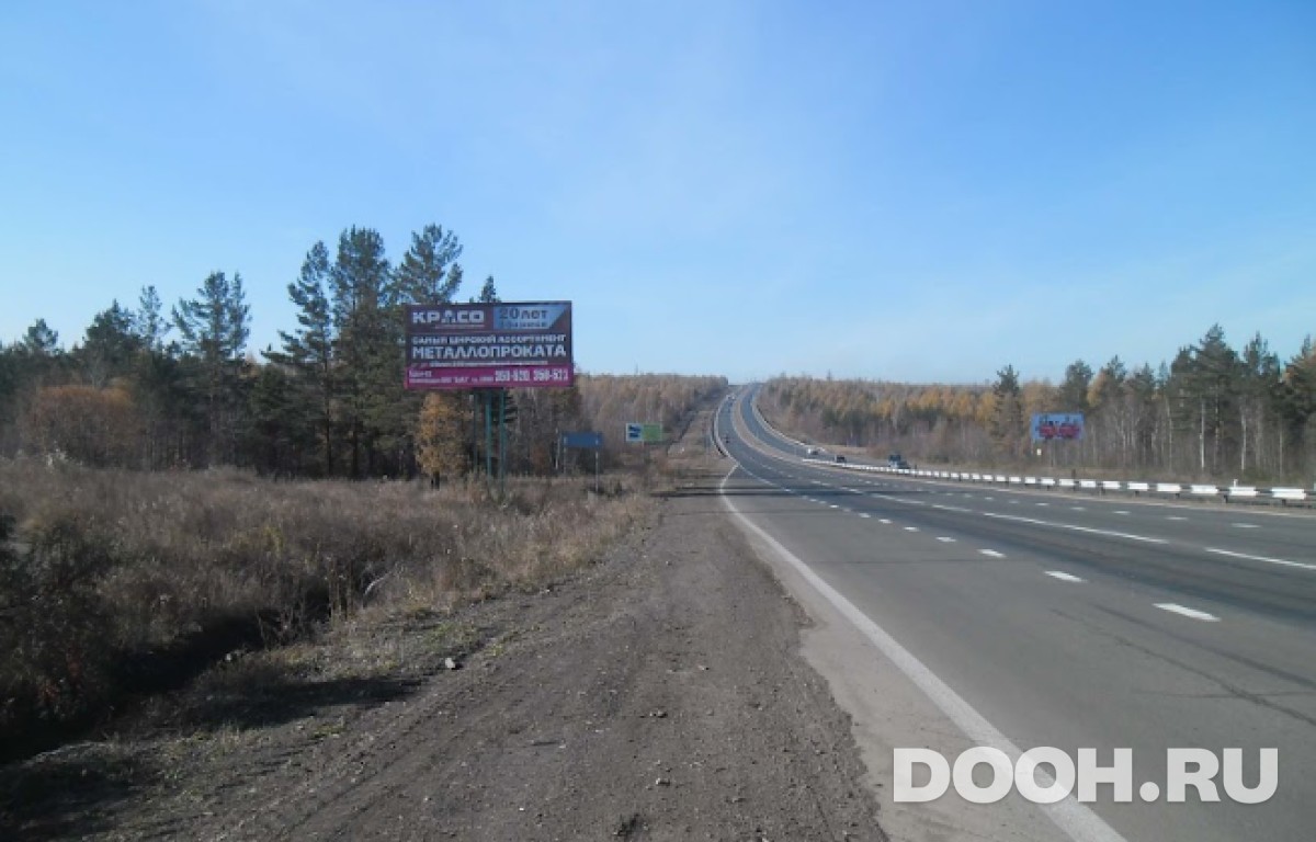 GID 24Б