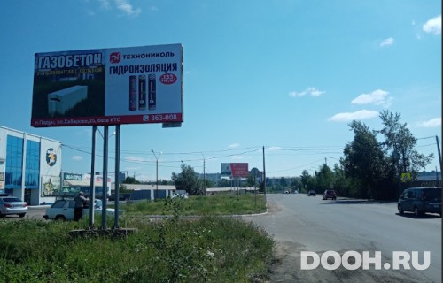 GID: 26Б