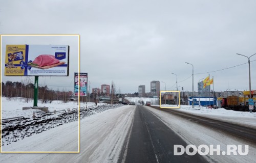 GID: 30Б