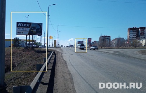 GID: 31Б