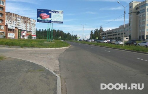 GID: 32Б