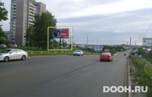 GID: 35Б
