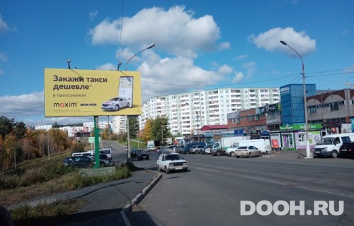 GID: 36Б