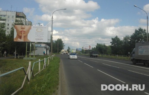 GID: 37Б
