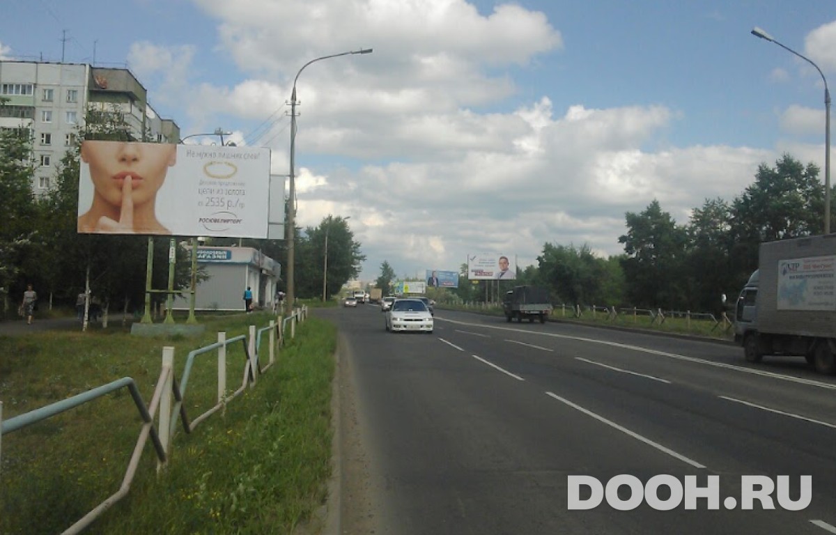 GID 37Б