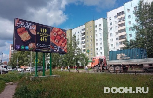 GID: 38Б