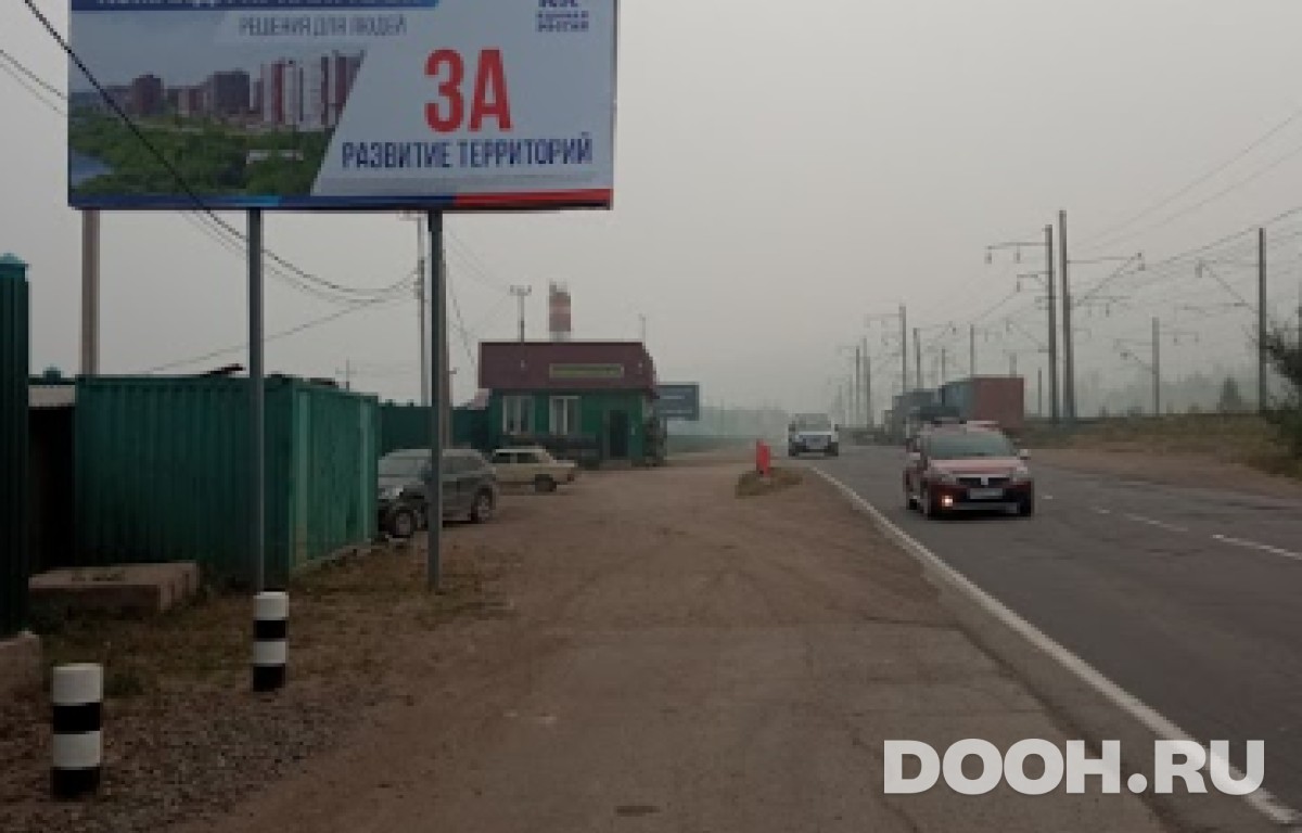 GID 01УКБ