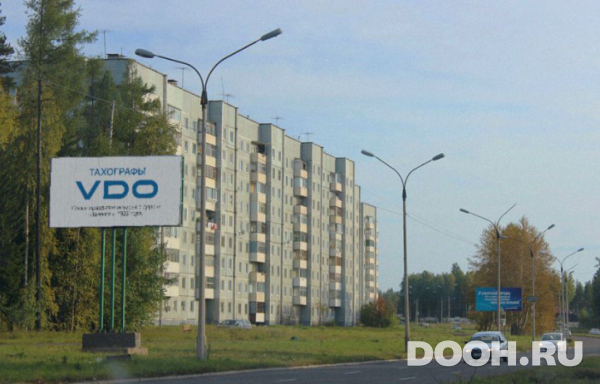 GID 01УИБ