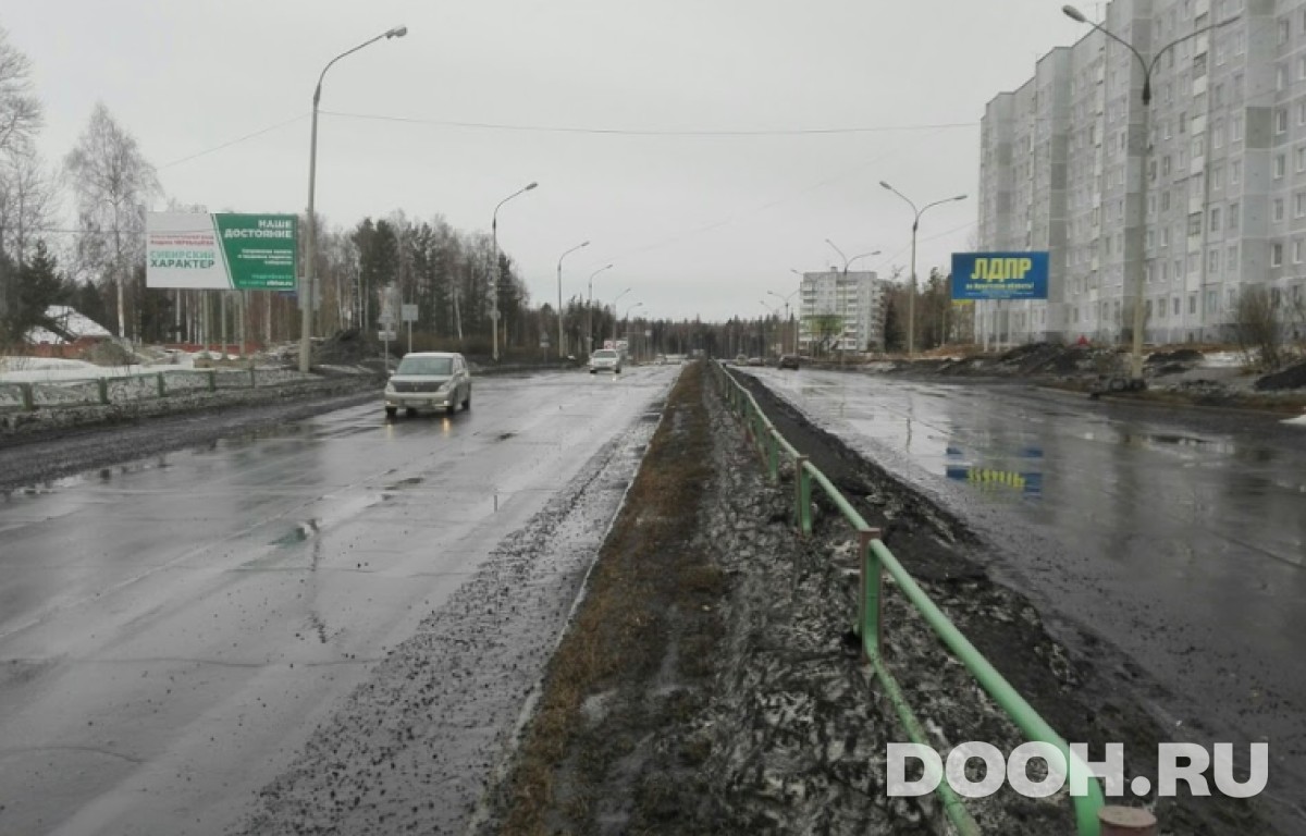 GID 03УИБ