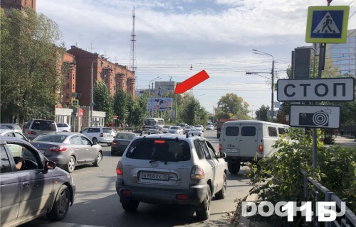 GID: 11Б