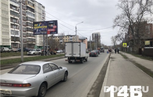 GID: 14Б