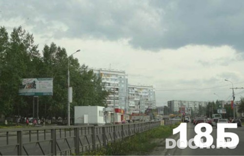 GID: 18Б