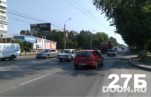 GID: 27Б
