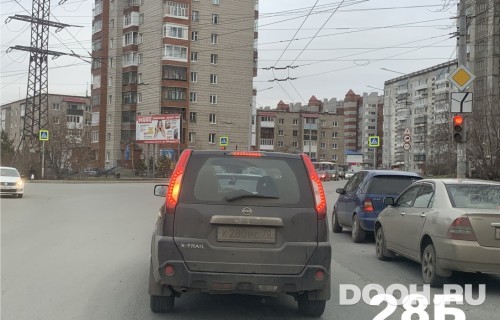 GID: 28Б