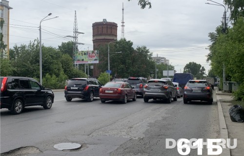 GID: 61Б