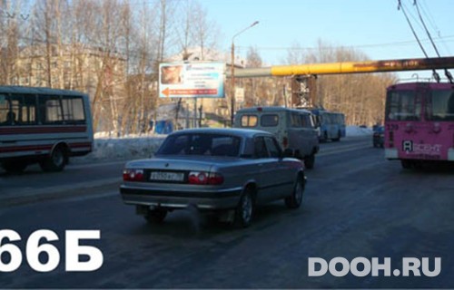 GID: 66Б