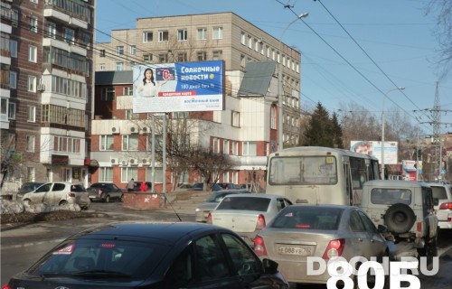 GID: 80Б