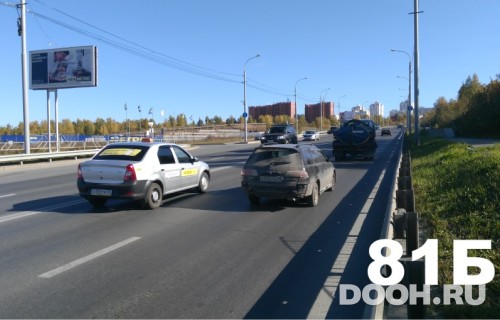 GID: 81Б