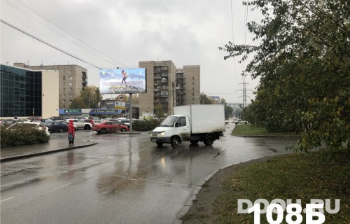 GID: 108Б