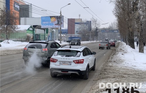 GID: 118Б