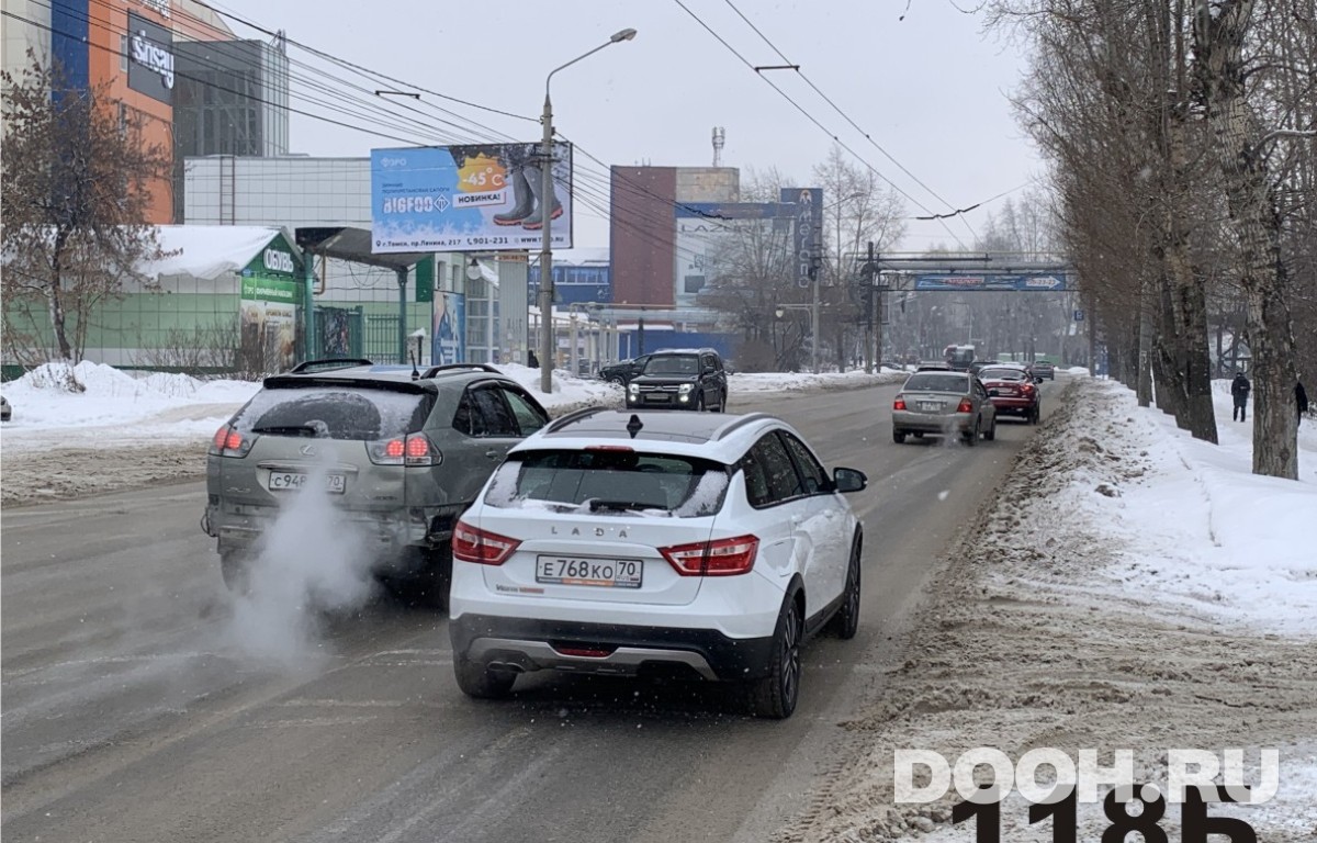 GID 118Б