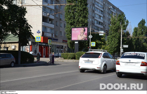 GID: RSRB00251Б5