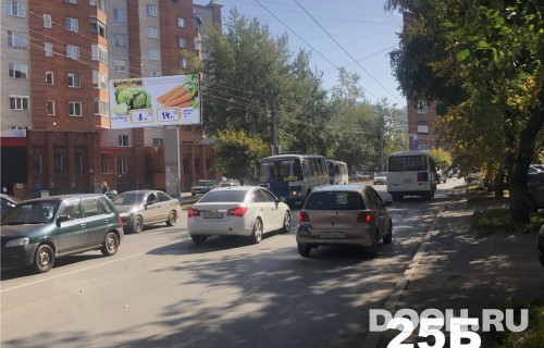 GID: 25Б