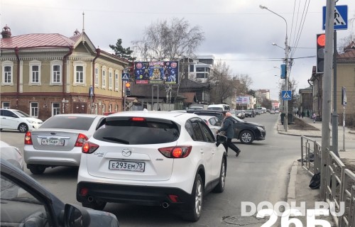GID: 26Б