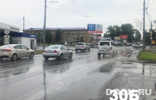 GID: 30Б
