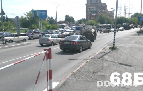 GID: 68Б