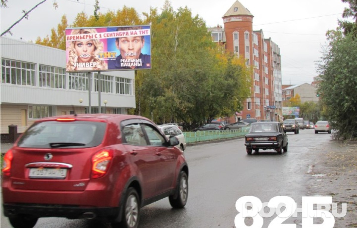GID 82Б