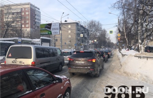 GID: 98Б