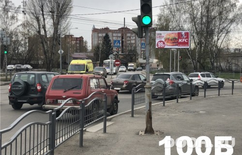 GID: 100Б