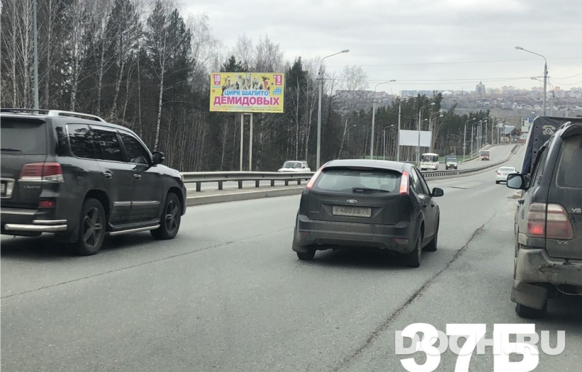 GID 37Б