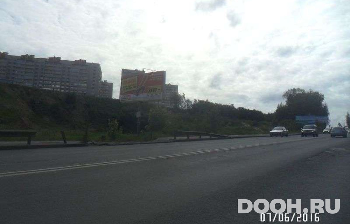 GID 42Б