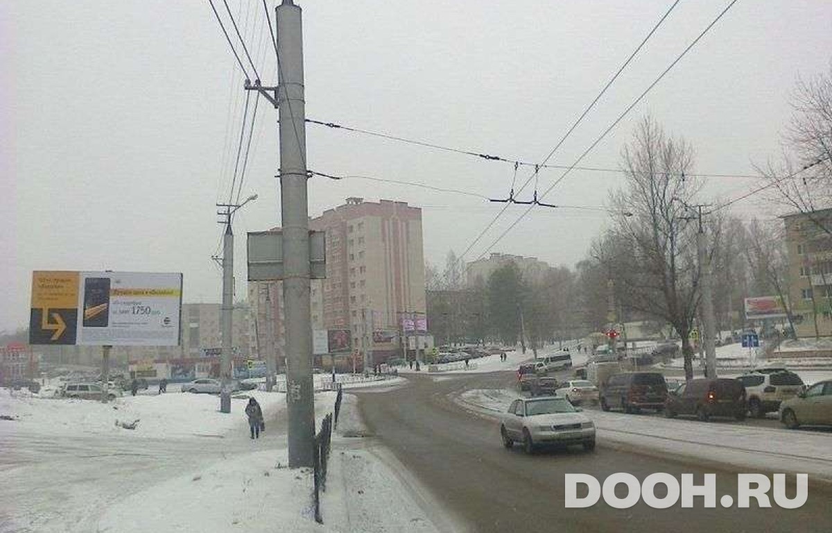 GID 96Б