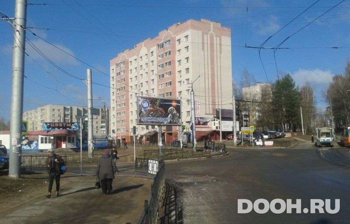 GID 22Б3
