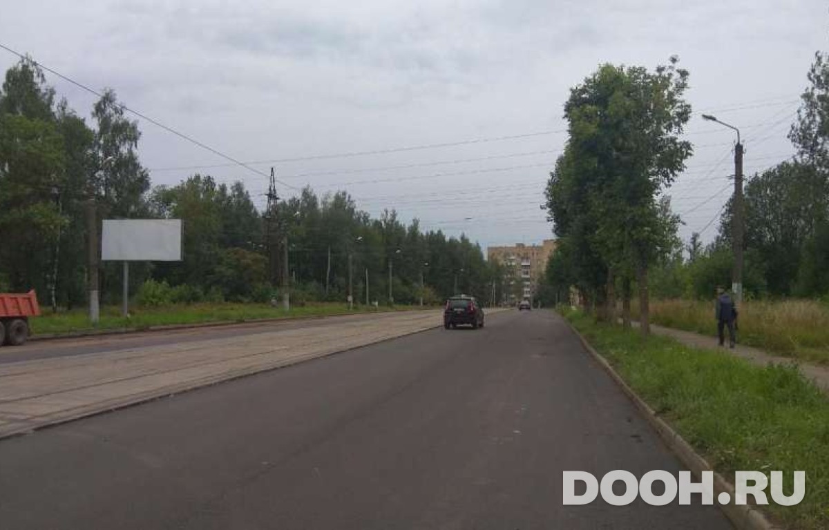 GID 157Б