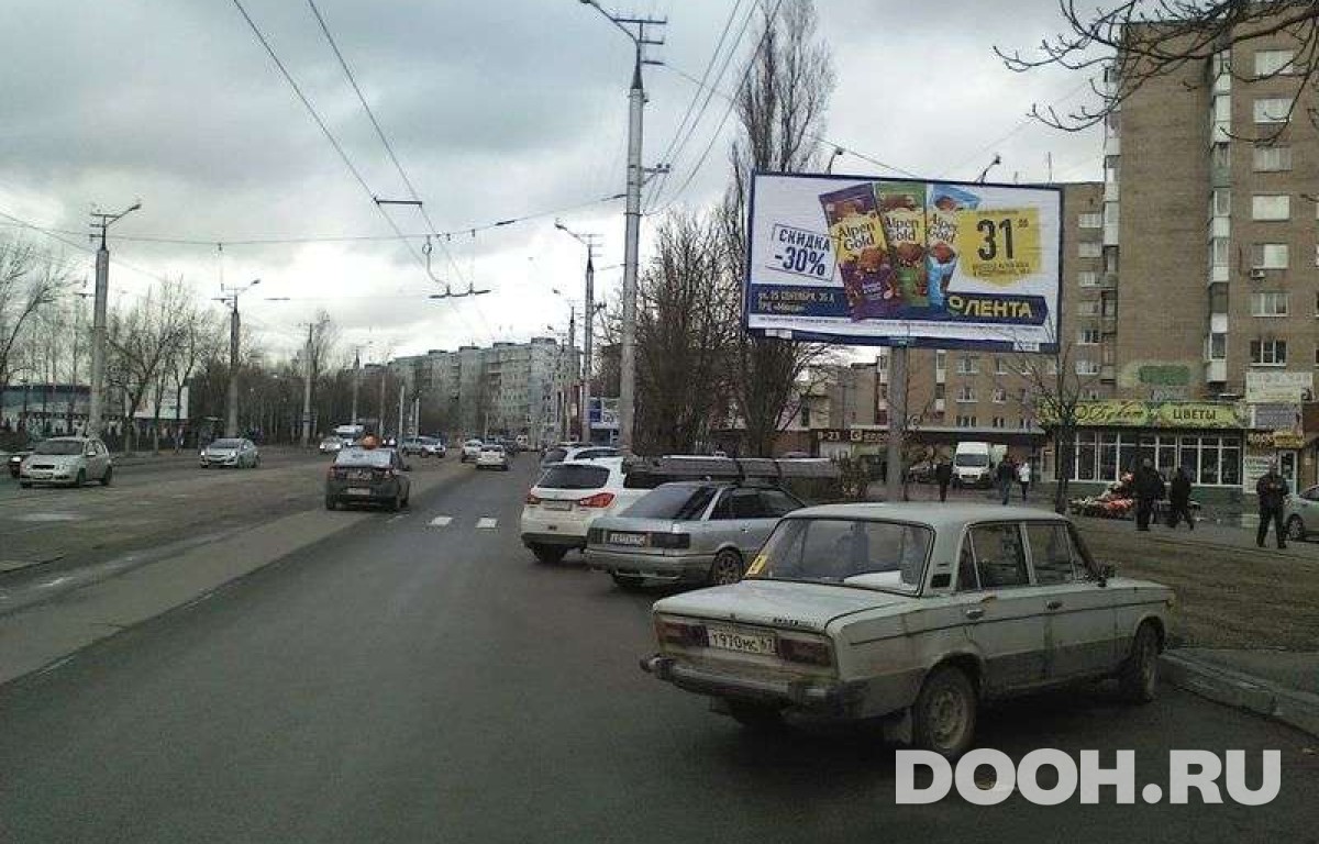 GID 40А