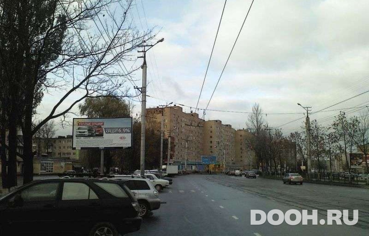 GID 40Б