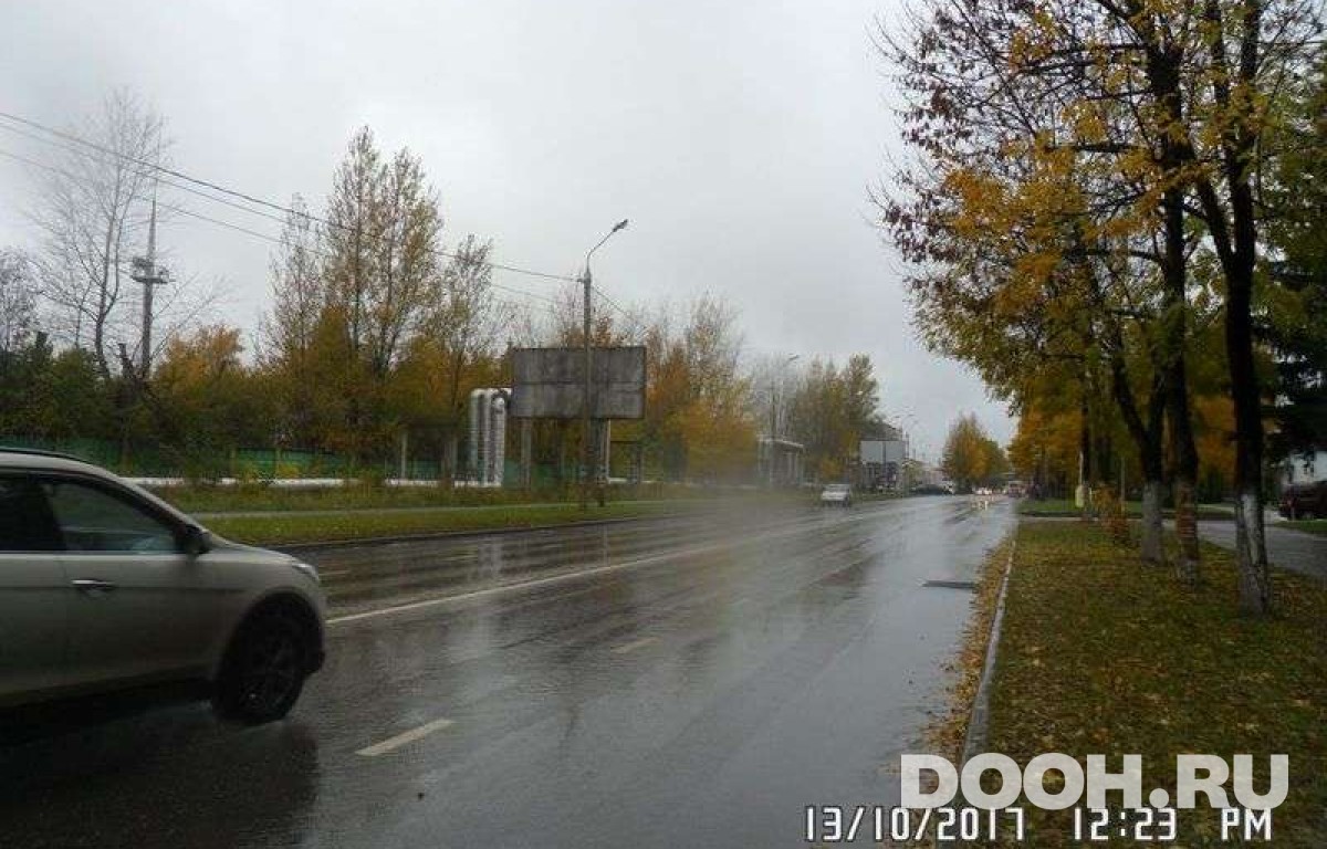 GID 144Б