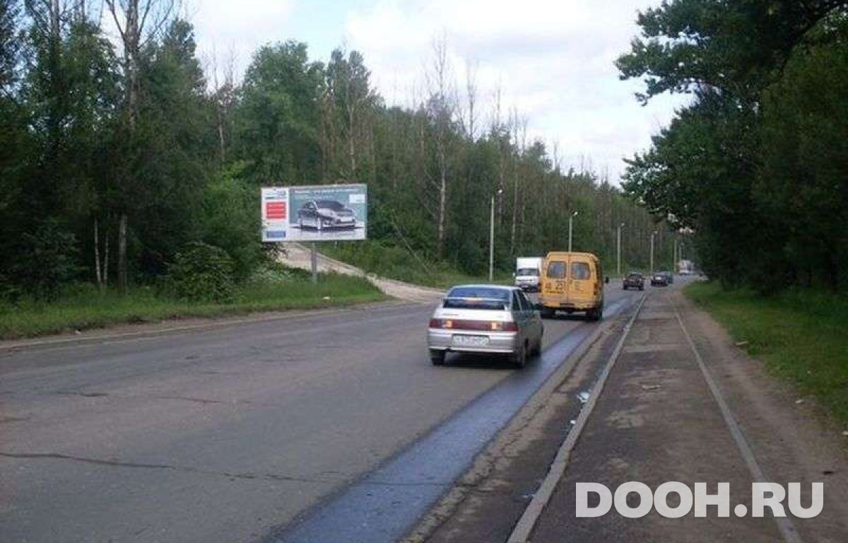 GID 07Б