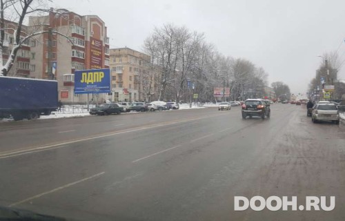 GID: 88Б
