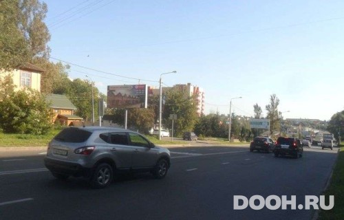 GID: 53Б