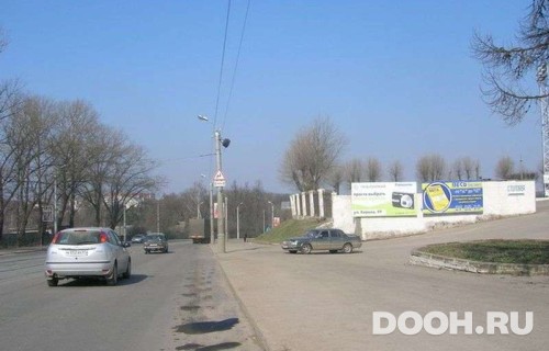 GID: 80А