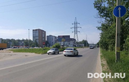 GID: 152Б