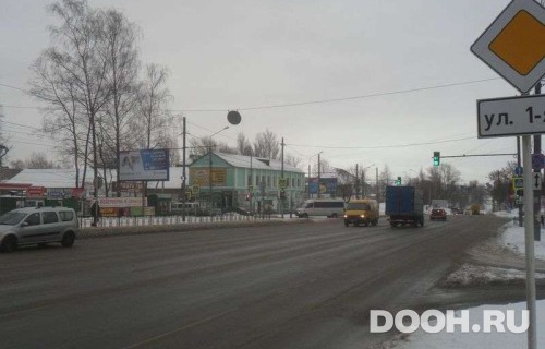 GID: 127Б