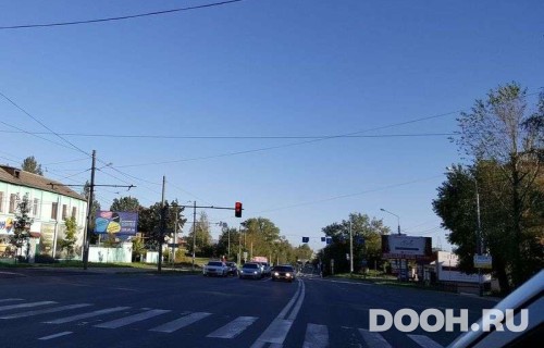 GID: 131Б