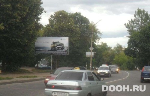 GID: 17Б